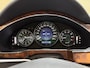Mercedes-Benz CLS 350 | Automaat | Airco | Cruise | Navi