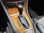 Mercedes-Benz CLS 350 | Automaat | Airco | Cruise | Navi