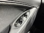Mercedes-Benz CLS 350 | Automaat | Airco | Cruise | Navi