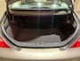 Mercedes-Benz CLS 350 | Automaat | Airco | Cruise | Navi