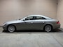Mercedes-Benz CLS 350 | Automaat | Airco | Cruise | Navi