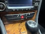 Mercedes-Benz CLS 350 | Automaat | Airco | Cruise | Navi