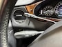 Mercedes-Benz CLS 350 | Automaat | Airco | Cruise | Navi