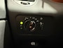 Mercedes-Benz CLS 350 | Automaat | Airco | Cruise | Navi