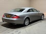 Mercedes-Benz CLS 350 | Automaat | Airco | Cruise | Navi