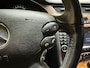 Mercedes-Benz CLS 350 | Automaat | Airco | Cruise | Navi