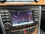 Mercedes-Benz CLS 350 | Automaat | Airco | Cruise | Navi