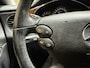 Mercedes-Benz CLS 350 | Automaat | Airco | Cruise | Navi