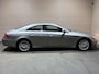 Mercedes-Benz CLS 350 | Automaat | Airco | Cruise | Navi