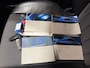 Mercedes-Benz CLS 350 | Automaat | Airco | Cruise | Navi