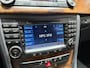 Mercedes-Benz CLS 350 | Automaat | Airco | Cruise | Navi