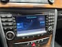 Mercedes-Benz CLS 350 | Automaat | Airco | Cruise | Navi