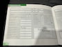 Mercedes-Benz CLS 350 | Automaat | Airco | Cruise | Navi