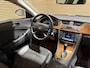 Mercedes-Benz CLS 350 | Automaat | Airco | Cruise | Navi