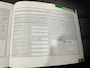 Mercedes-Benz CLS 350 | Automaat | Airco | Cruise | Navi