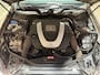 Mercedes-Benz CLS 350 | Automaat | Airco | Cruise | Navi