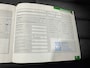 Mercedes-Benz CLS 350 | Automaat | Airco | Cruise | Navi