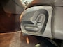 Mercedes-Benz CLS 350 | Automaat | Airco | Cruise | Navi
