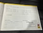 Mercedes-Benz CLS 350 | Automaat | Airco | Cruise | Navi