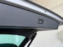 Volkswagen Tiguan 1.4 TSI ACT Highl. Pano Virtual HUD Full option!