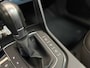 Volkswagen Tiguan 1.4 TSI ACT Highl. Pano Virtual HUD Full option!