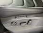 Volkswagen Tiguan 1.4 TSI ACT Highl. Pano Virtual HUD Full option!