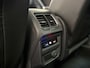 Volkswagen Tiguan 1.4 TSI ACT Highl. Pano Virtual HUD Full option!