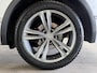 Volkswagen Tiguan 1.4 TSI ACT Highl. Pano Virtual HUD Full option!
