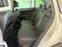 Volkswagen Tiguan 1.4 TSI ACT Highl. Pano Virtual HUD Full option!