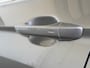 Volkswagen Tiguan 1.4 TSI ACT Highl. Pano Virtual HUD Full option!