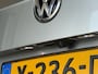 Volkswagen Tiguan 1.4 TSI ACT Highl. Pano Virtual HUD Full option!
