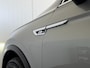 Volkswagen Tiguan 1.4 TSI ACT Highl. Pano Virtual HUD Full option!