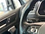 Volkswagen Tiguan 1.4 TSI ACT Highl. Pano Virtual HUD Full option!