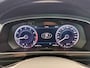 Volkswagen Tiguan 1.4 TSI ACT Highl. Pano Virtual HUD Full option!