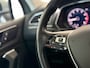 Volkswagen Tiguan 1.4 TSI ACT Highl. Pano Virtual HUD Full option!