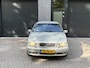 Volvo V70 2.4 Europa