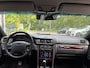 Volvo V70 2.4 Europa