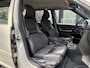 Volvo V70 2.4 Europa