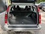 Volvo V70 2.4 Europa