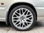Volvo V70 2.4 Europa