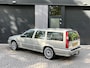 Volvo V70 2.4 Europa