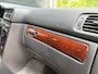 Volvo V70 2.4 Europa