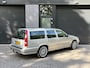 Volvo V70 2.4 Europa