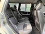 Volvo V70 2.4 Europa