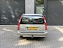 Volvo V70 2.4 Europa