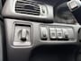 Volvo V70 2.4 Europa