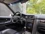 Volvo V70 2.4 Europa