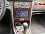 Volvo V70 2.4 Europa