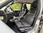 Volvo V70 2.4 Europa