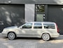Volvo V70 2.4 Europa